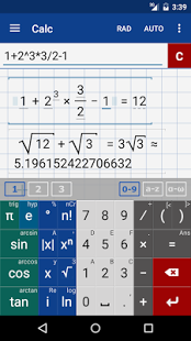 Download Graphing Calculator + Math